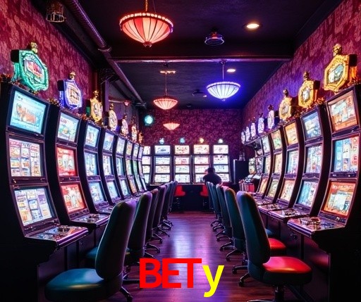 bety,bety.com