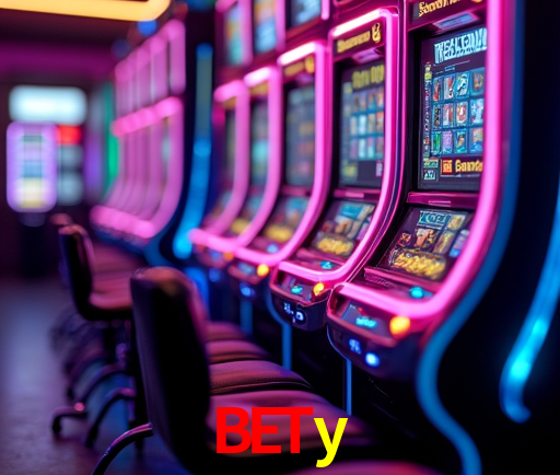 bety vip