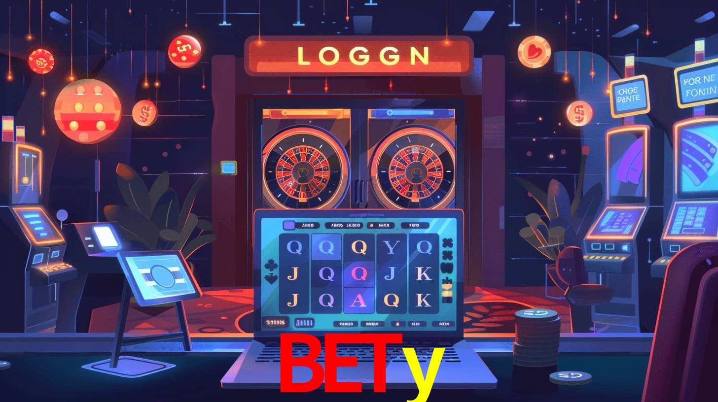 bety vip