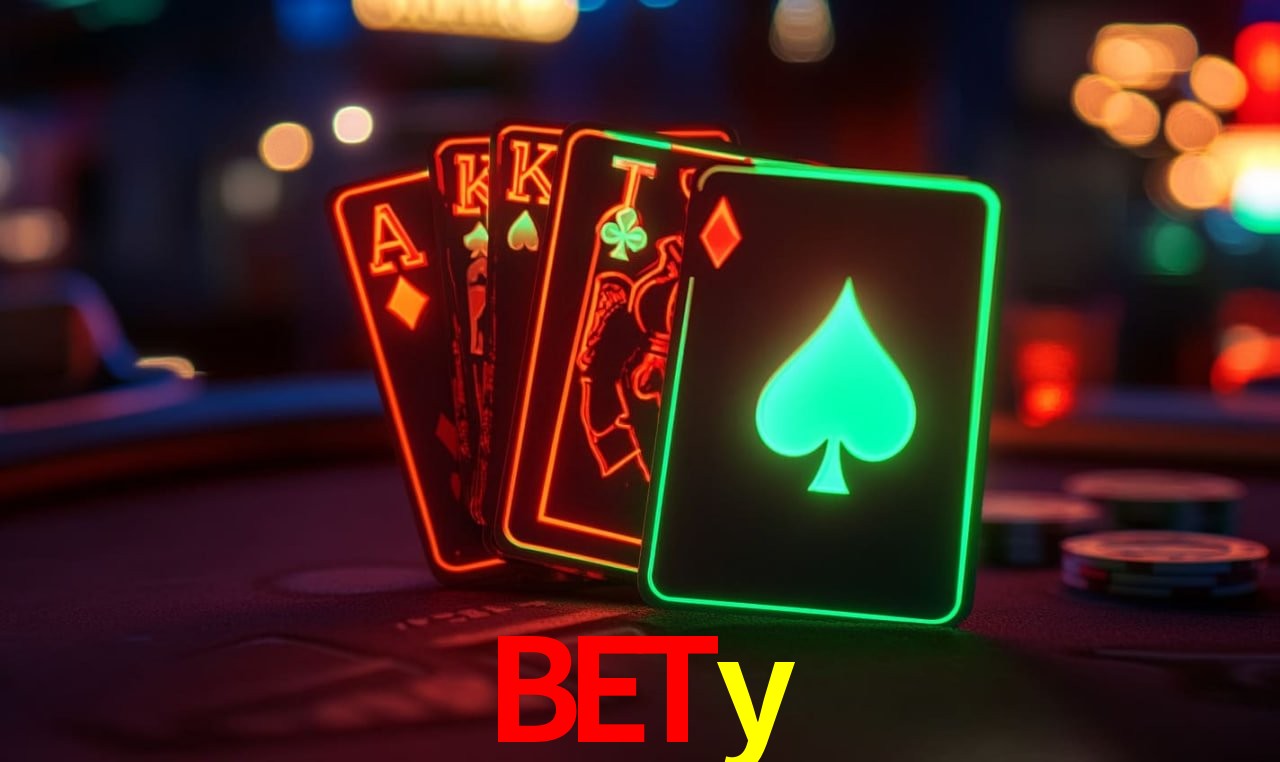 bety,bety.com