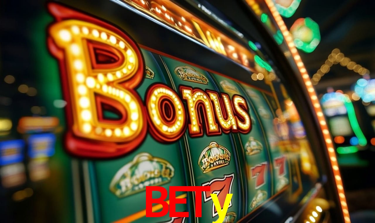 bety: Jogos de Caça-Níqueis-Altas Recompensas, Roleta-Velocidade, Blackjack-Desafios Máximos