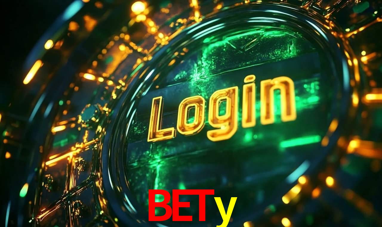 App Store bety