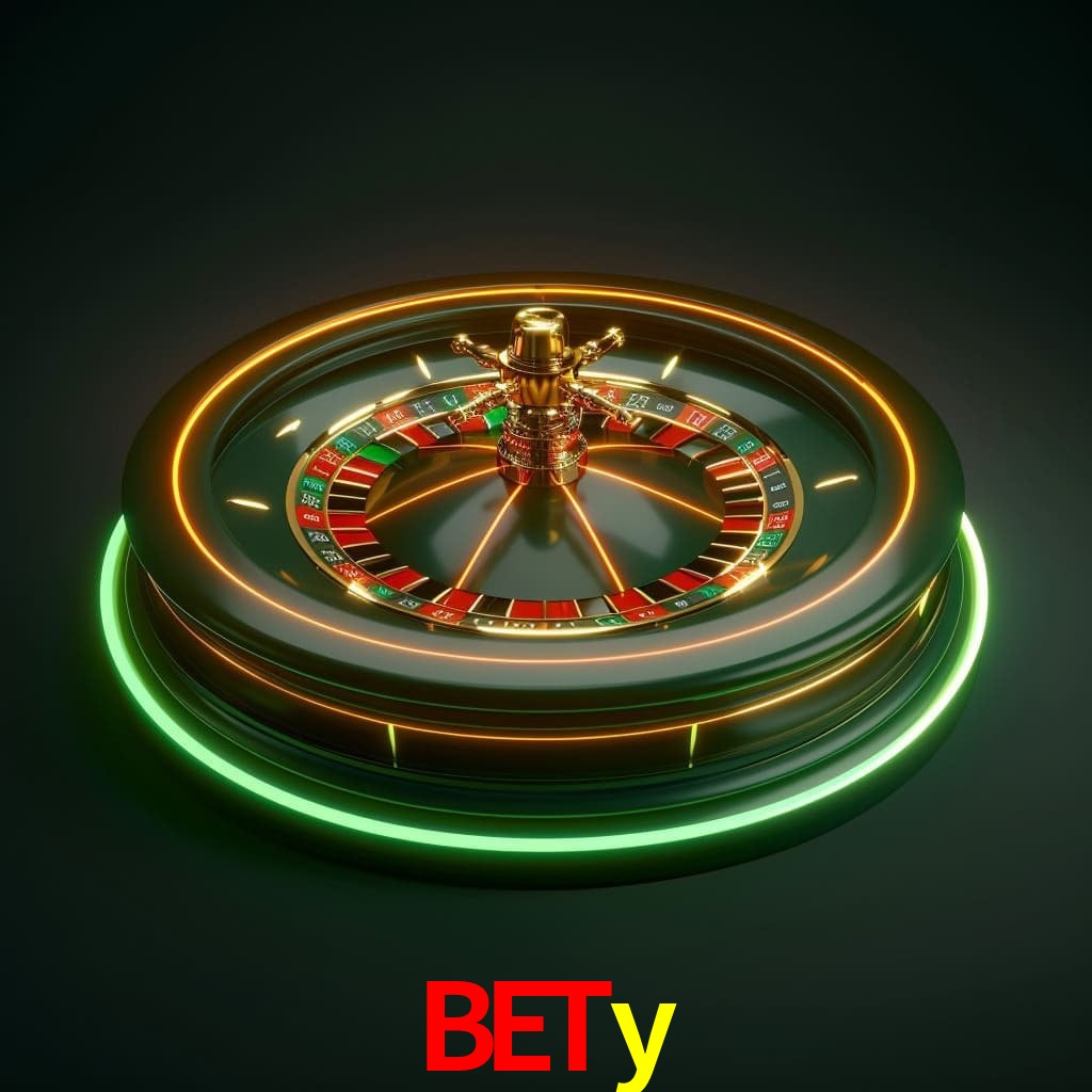 App bety iOS