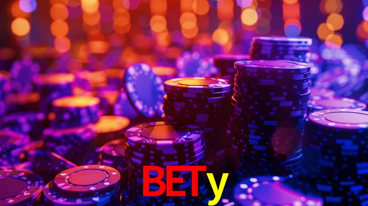 Bônus App bety