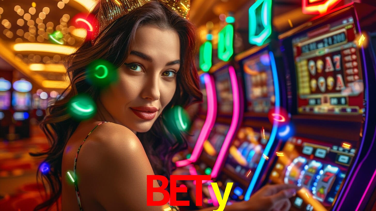 Recursos App bety