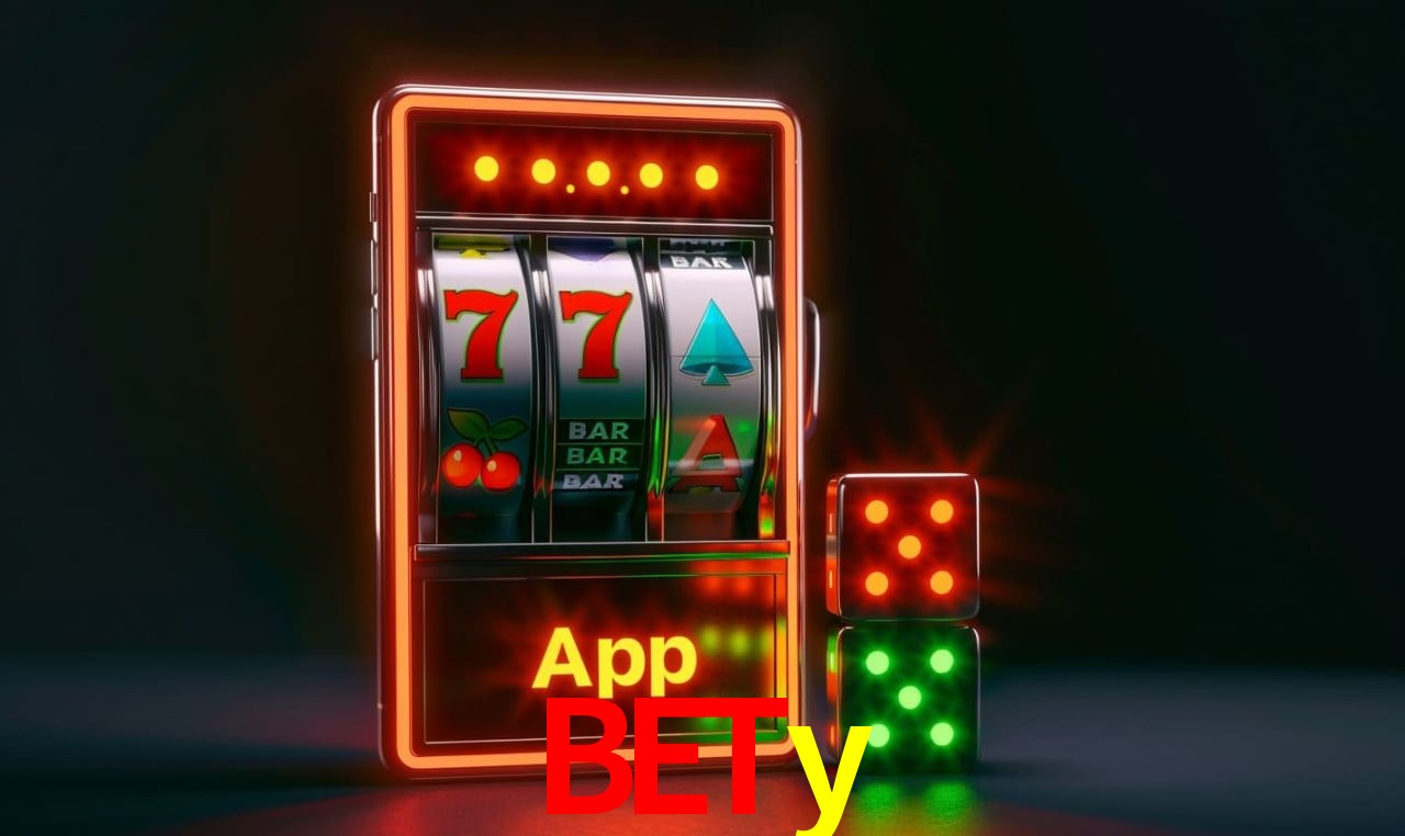 plataforma_App
